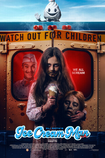 Movie cover image