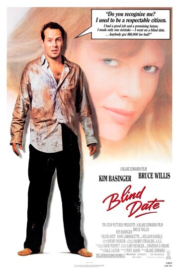 Movie cover image