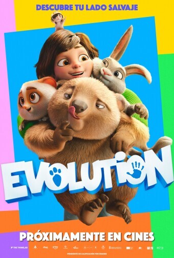 Movie cover image