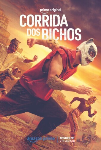 Movie cover image