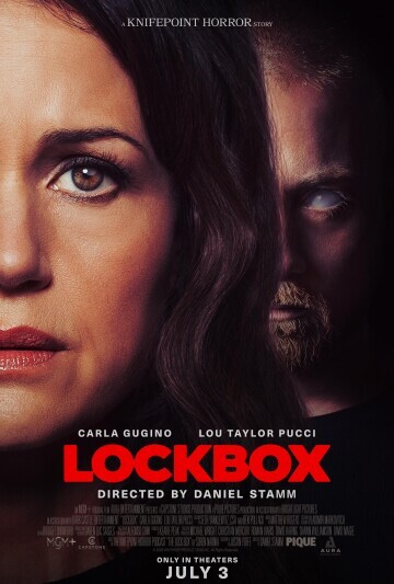 Movie cover image