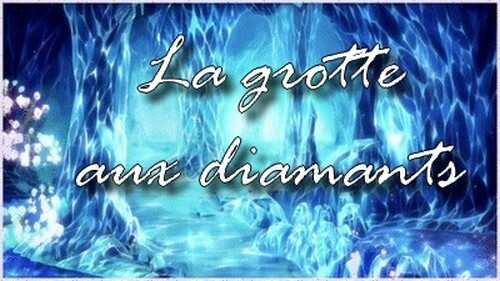 https://www.zupimages.net/up/26/32/jgd4.jpg
