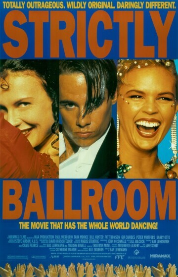 Movie cover image