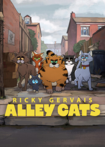 Movie cover image
