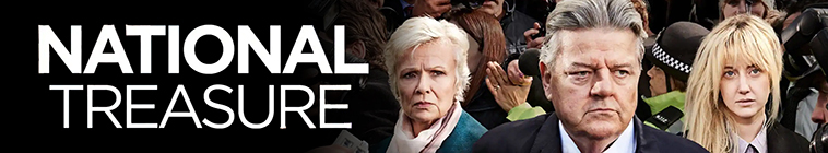 Movie cover image