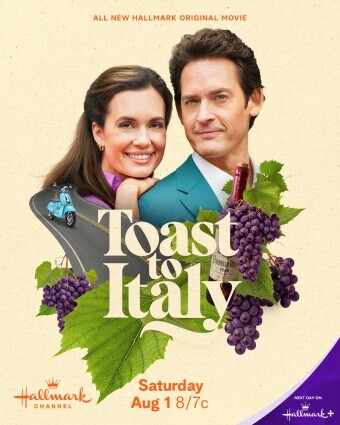 Movie cover image