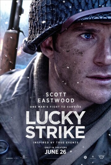Movie cover image