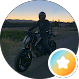Photo de profil Ride4U