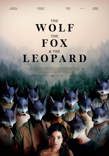 Movie cover image