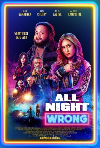 Movie cover image