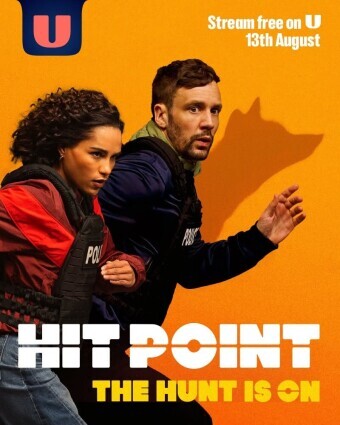 Movie cover image
