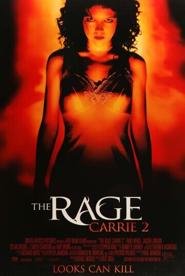 Movie cover image