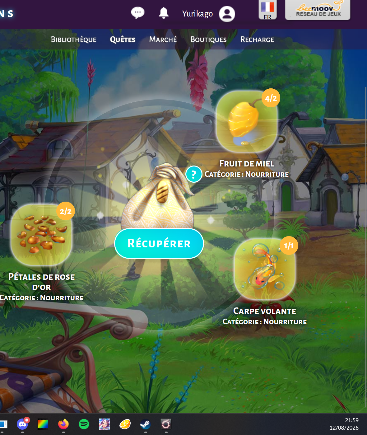https://www.zupimages.net/up/26/33/5rov.png