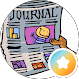 Photo de profil LeJournal Du69