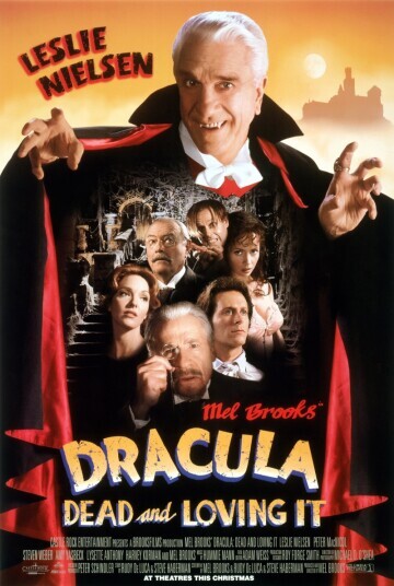 Movie cover image