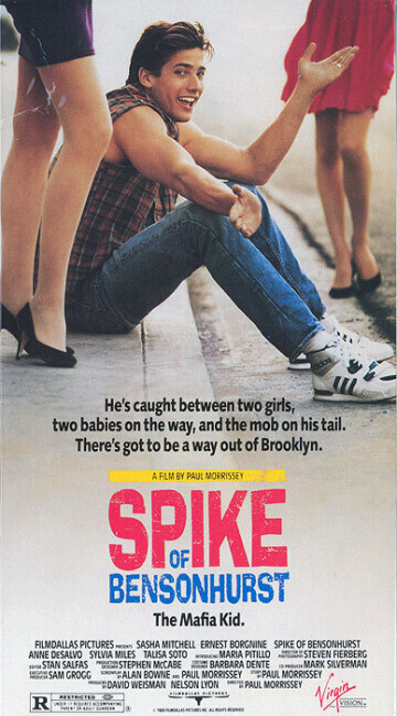 Movie cover image