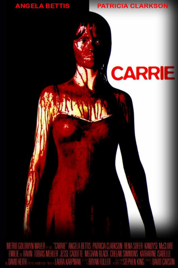 Movie cover image