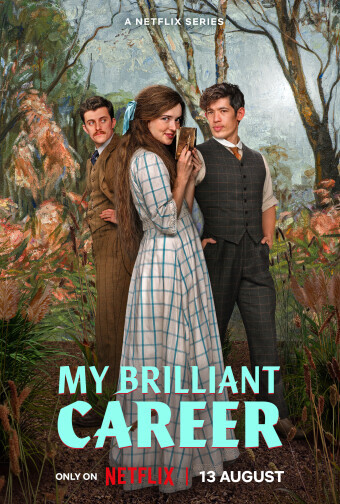 Movie cover image
