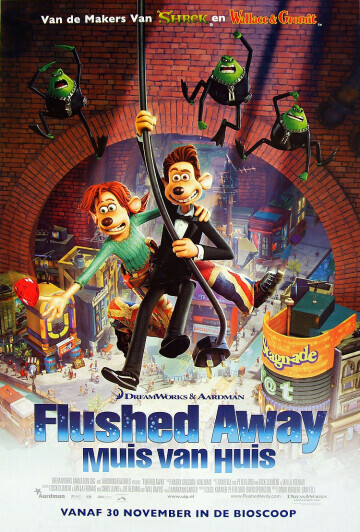 Movie cover image