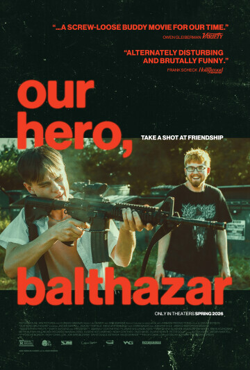 Movie cover image
