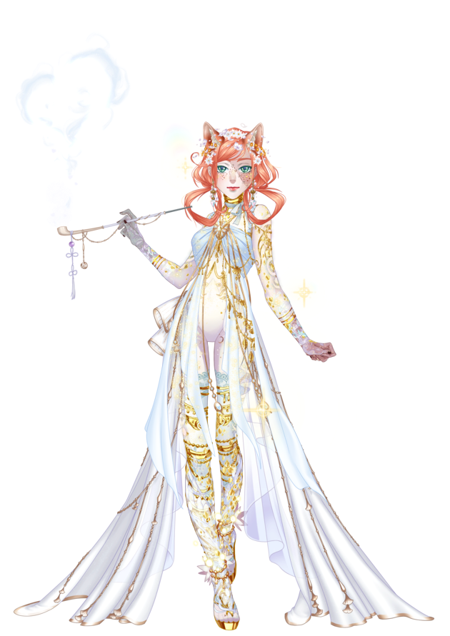 https://www.zupimages.net/up/26/33/hobj.png