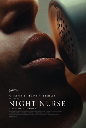 Movie cover image
