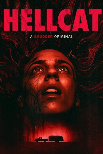 Movie cover image