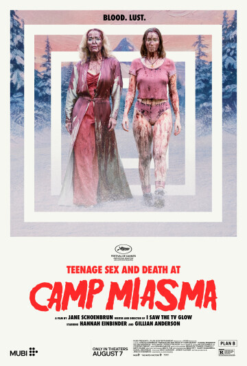 Movie cover image
