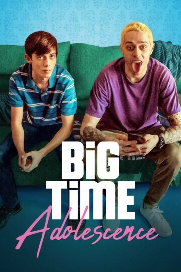 Movie cover image