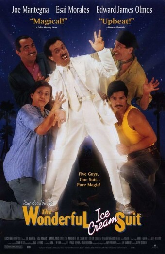 Movie cover image