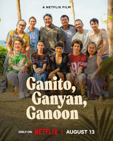Movie cover image