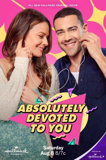 Movie cover image