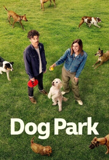 Movie cover image