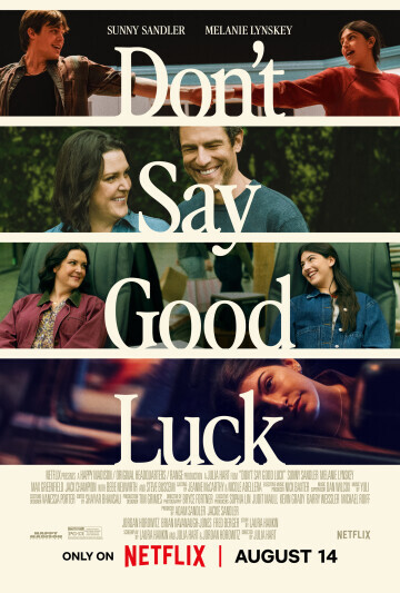 Movie cover image