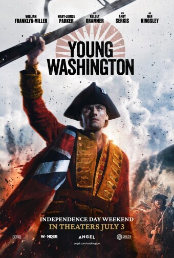 Movie cover image