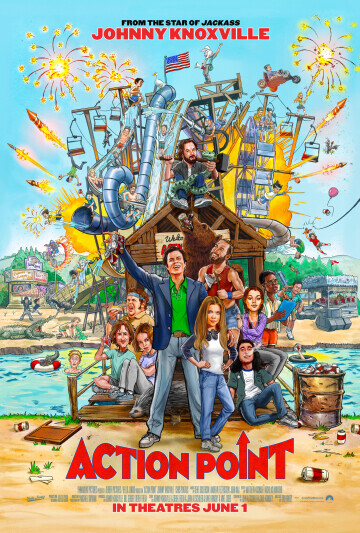 Movie cover image
