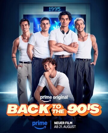 Movie cover image