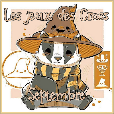 https://www.zupimages.net/up/26/34/0sqe.png