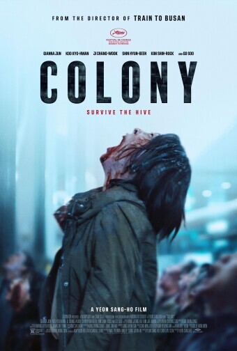 Movie cover image
