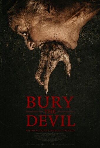 Movie cover image