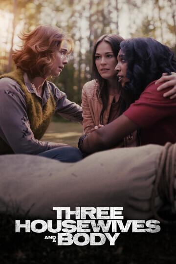 Movie cover image