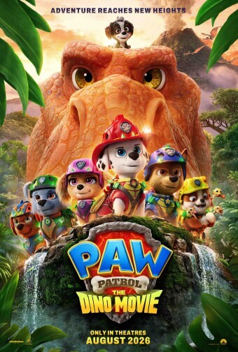Movie cover image
