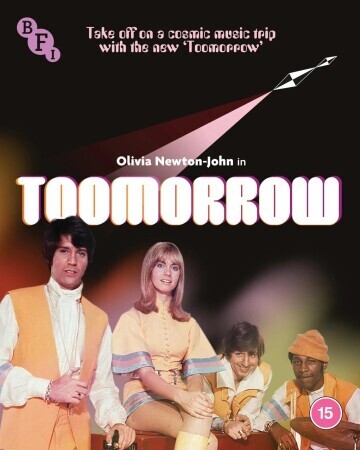 Movie cover image