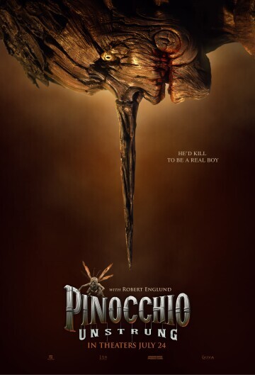 Movie cover image