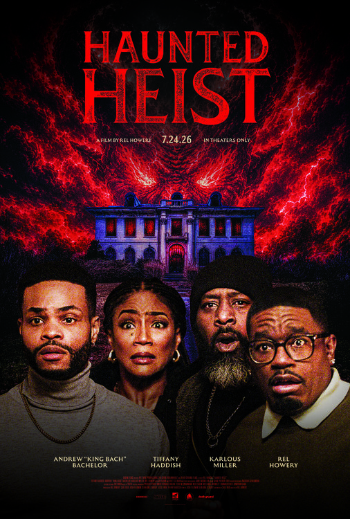 Movie cover image
