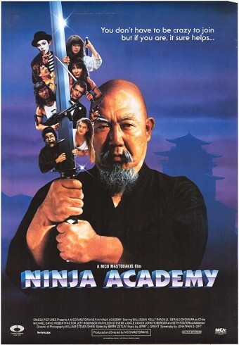 Movie cover image