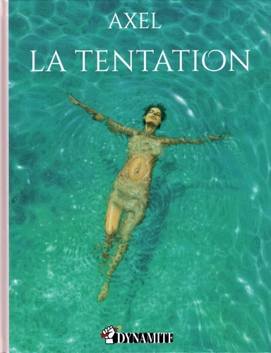 La tentation (Axel)