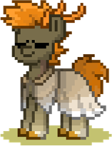 ftli.png