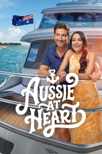 Movie cover image