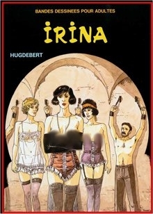 Irina